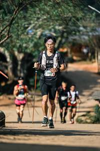 BIB: 
                            <button type="button" onclick="openModal(25979516)" class="btn btn-primary btn-sm float-right btn-popup" data-toggle="modal" data-target=".modal-high-quality">
                        <i class="fas fa-shopping-cart"></i> Add to Cart
                    </button>
                                            <button type="button" onclick="isThisMe(25979516, true)" class="btn btn-success btn-sm float-right btn-popup btn-isme hidden" data-toggle="tooltip" data-placement="bottom" title="นี่คือรูปของคุณใช่ไหม คลิกที่นี่เพื่อเอาเข้าอัลบั้ม">
                        <i class="fas fa-plus"></i> Add to album
                    </button>
                    <button type="button" onclick="isThisMe(25979516, false)" class="btn btn-warning btn-sm float-right btn-popup btn-isnotme hidden">
                        <i class="fas fa-ban"></i> Remove from album
                    </button>